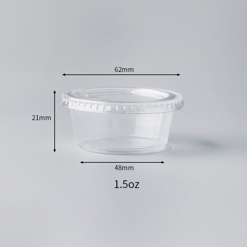 Micropot