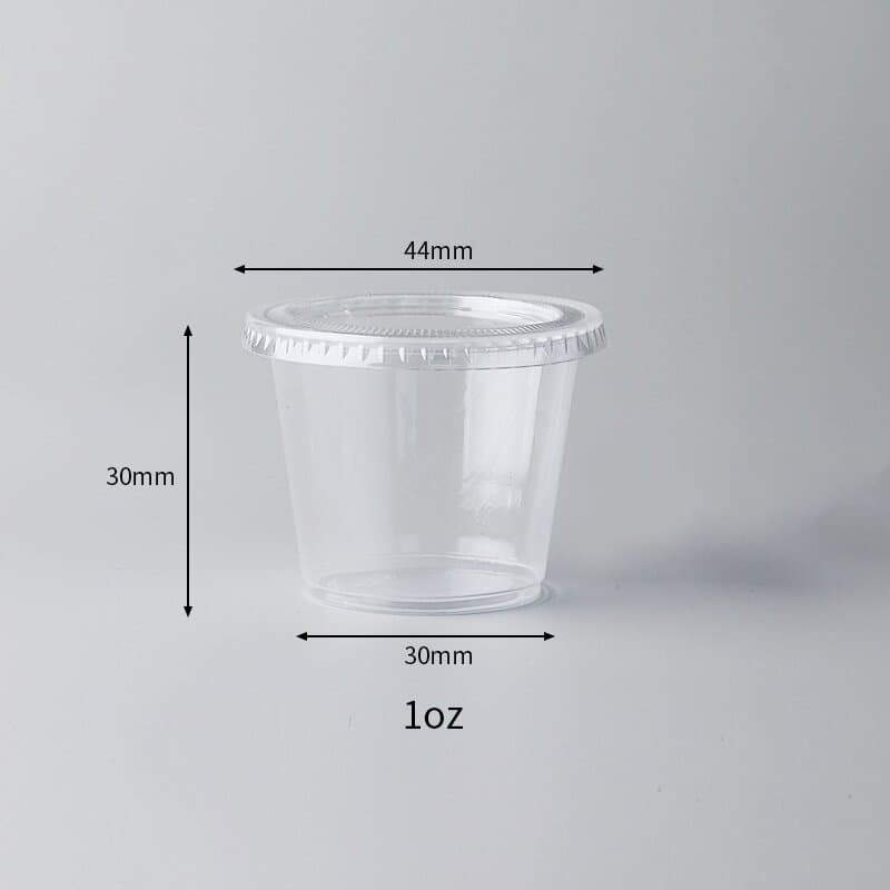 Micropot